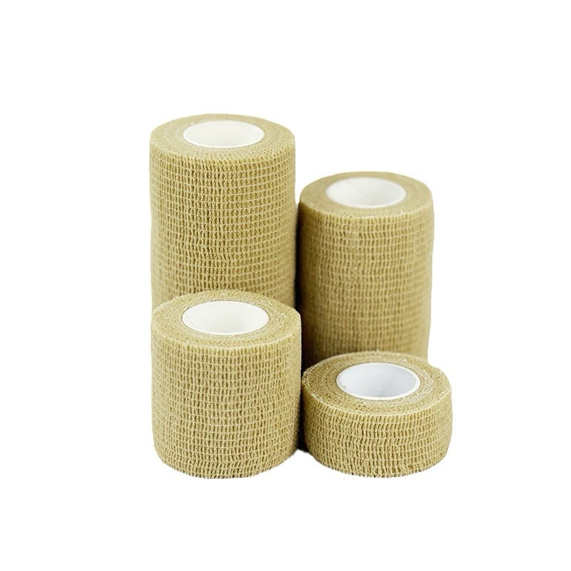 🐭พร้อมส่ง🐭 ผ้าคาดหัวกันวิกลื่น ผ้าคาดเน็ตคลุมผม ผ้ายืด แปะติดได้เลยไม่ต้องใช้เทป ติดง่าย ยืดหยุ่น ปรับได้ตามความต้องการ - รูปที่ 5