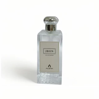 ALORA JRON EDP 100ML น้ำหอมผู้หญิง หอมสดชื่น ติดทน หรูหรา - 3253