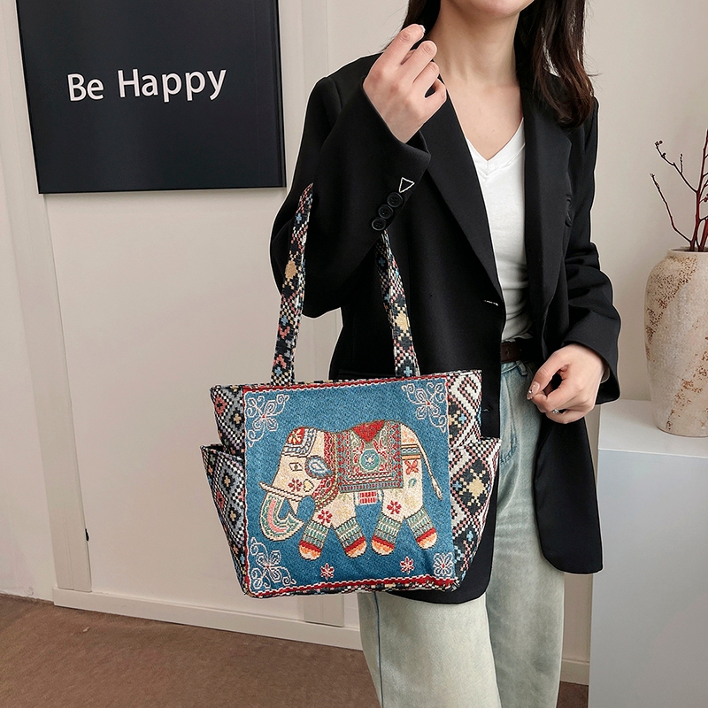 รูปภาพ 2