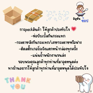 AILO ขวดแก้วใส่นํ้า 1 ลิตร แก้วหนาเป็นพิเศษ คุณภาพดี ดูดีมีรสนิยม ฝาเกลียวอะลูมิเนียม ปิดได้สนิท ของแท้
