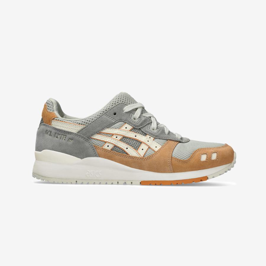ASICS GEL-LYTE III OG US 8