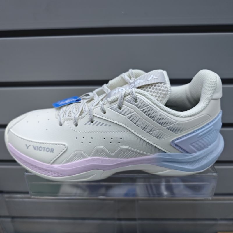 รองเท้า victor รุ่น P 8500 TD AI