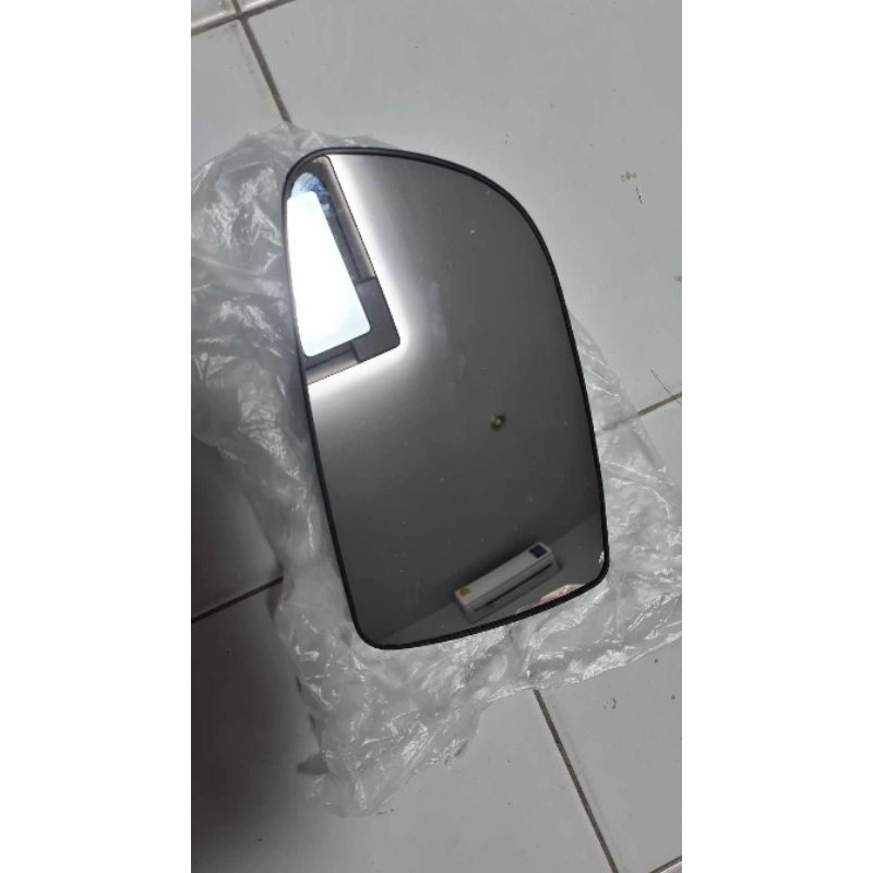 กระจกมองข้าง Chevrolet aveo