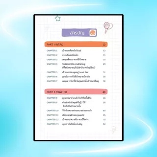 หนังสือ ราคาพิเศษ 69 บาท เรื่อง Journal Your Good Life จดบันทึกแบบไหน ฯ:ผู้เขียน ภูสมิตา