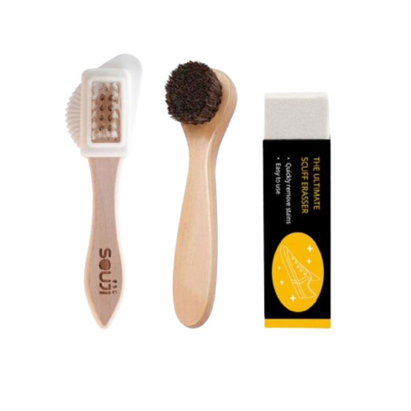 รูปภาพ 9