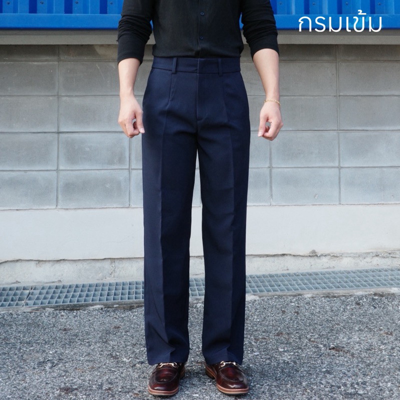 รูปภาพ 2