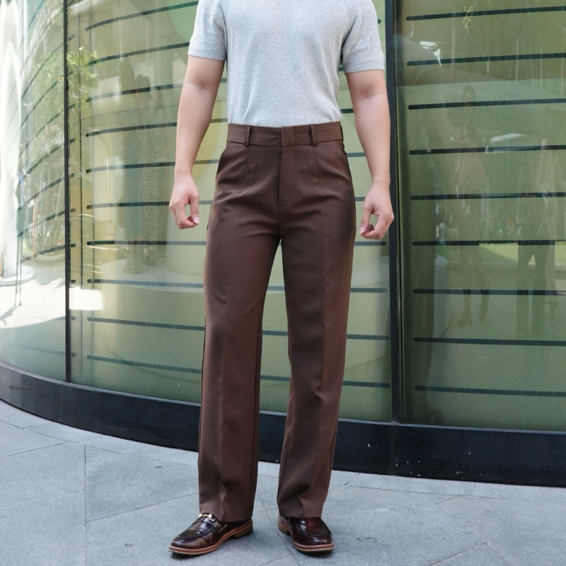 รูปภาพ 5