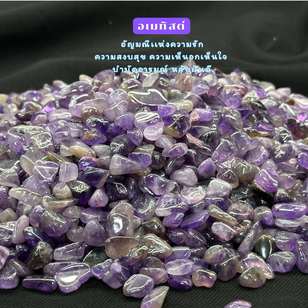 รูปภาพ 7