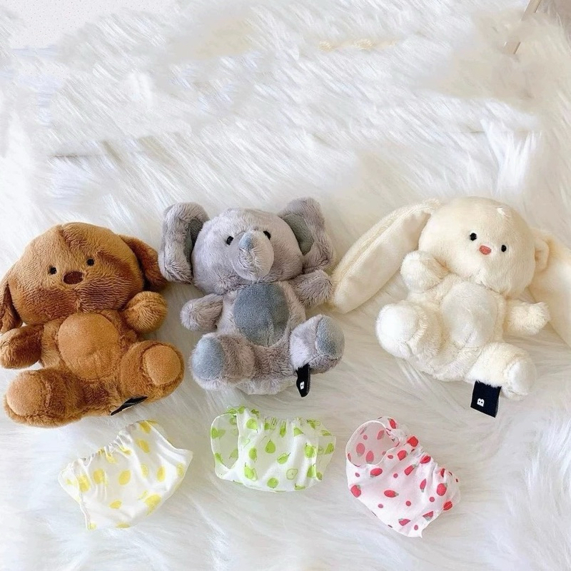 VELKYBARK พร้อมส่ง Bite me ของเล่นสัตว์เลี้ยง ของเล่น รูปที่ 8
