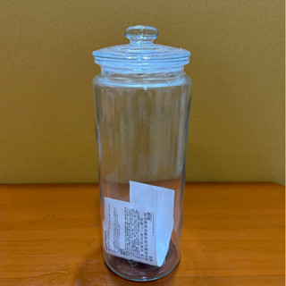 ♥️แถมยางรอง♥️โถมีฝาปิด VADAGEN ความจุ 1.8 ลิตร