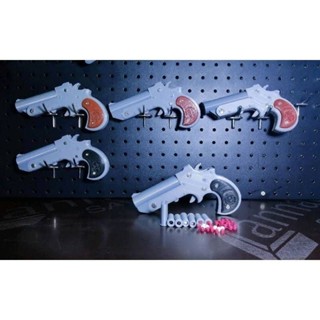 โมเดลพลาสติก3D รูปทรงโบราณ เพื่อการสะสมและตั้งโชว์