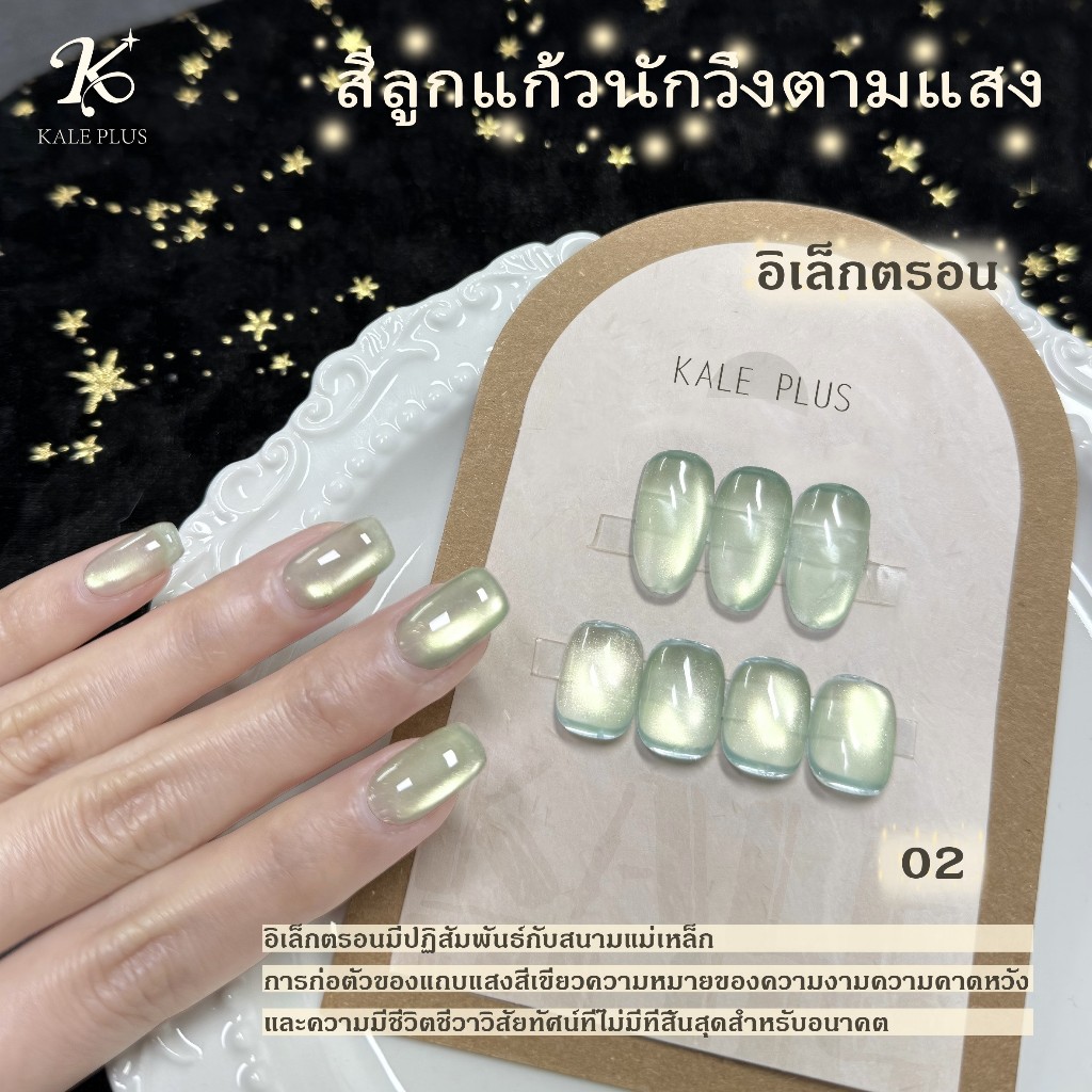 รูปภาพ 4