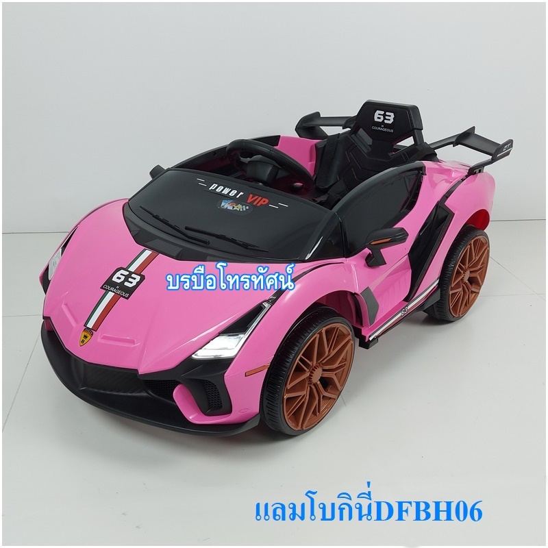 รถBMWแบตเตอรี่ รถแบตเตอรี่BMW BMW รถเบ๊นซ์ ขับเคลื่อน2มอเตอร์คันใหญ่