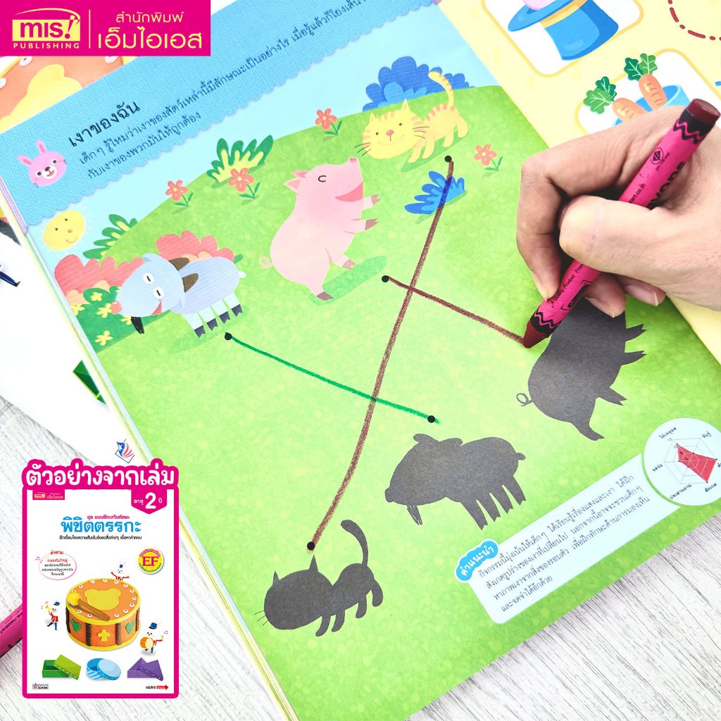 รูปภาพ 3