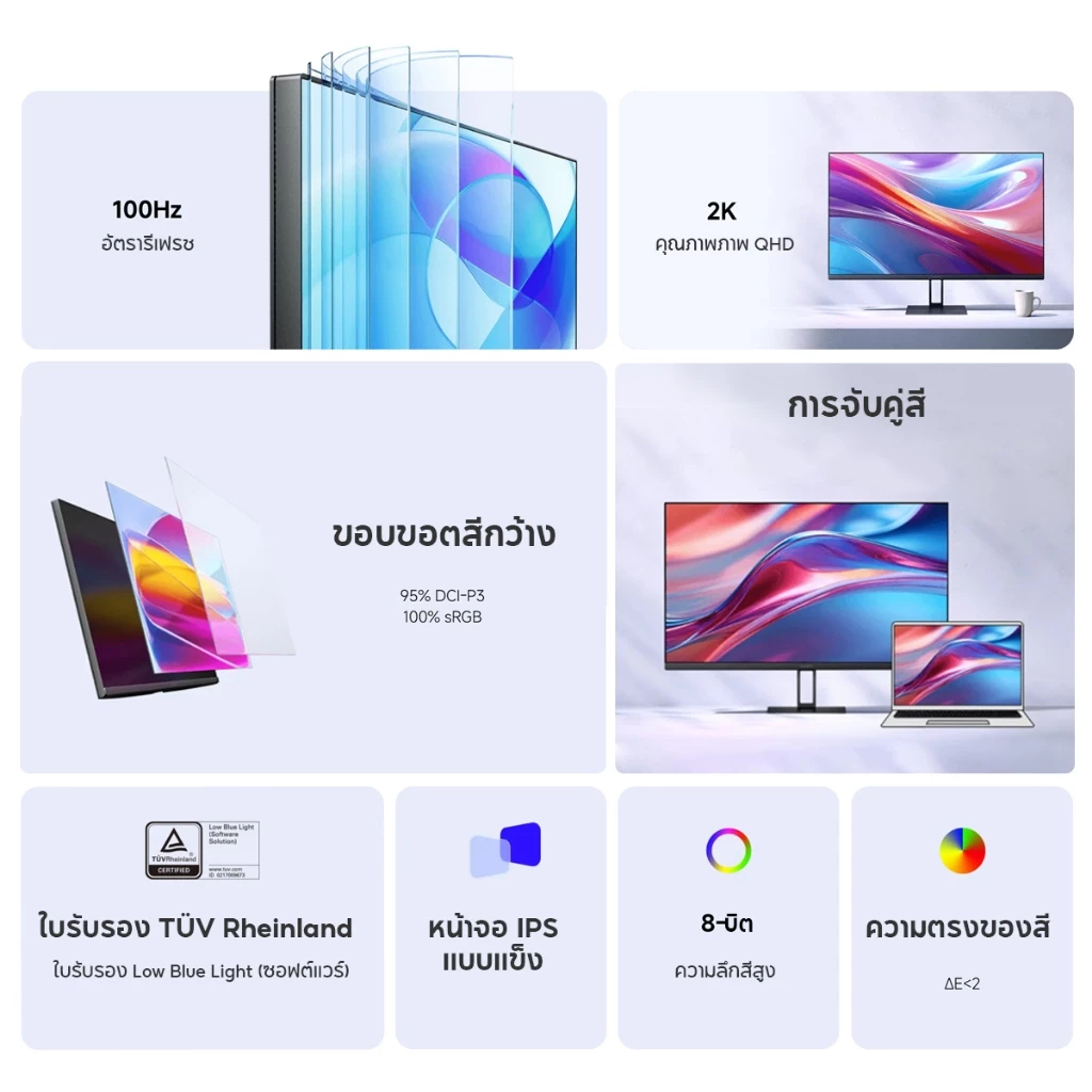 รูปภาพ 8