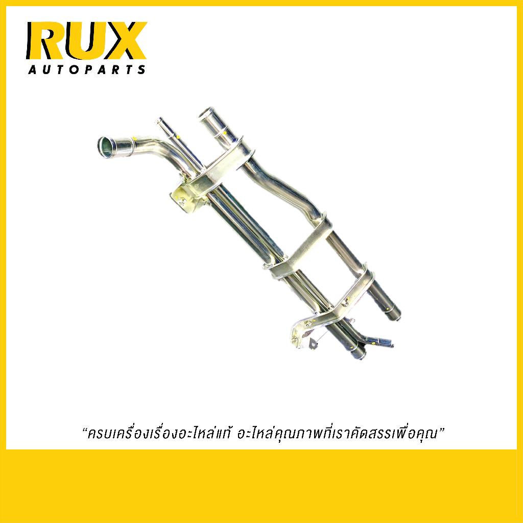 Suzuki แป๊บน้ำ Carry แครี่ (17820-61J10-000) แท้