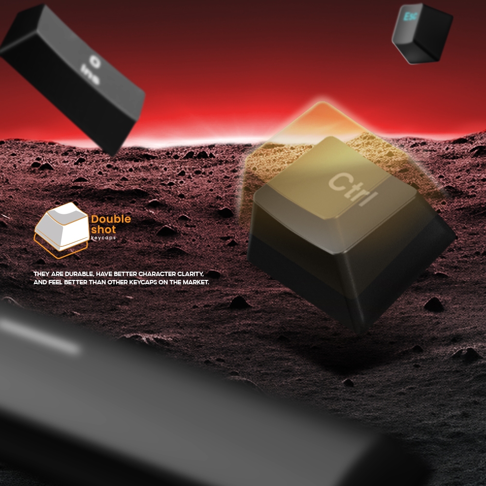 รูปภาพ 9