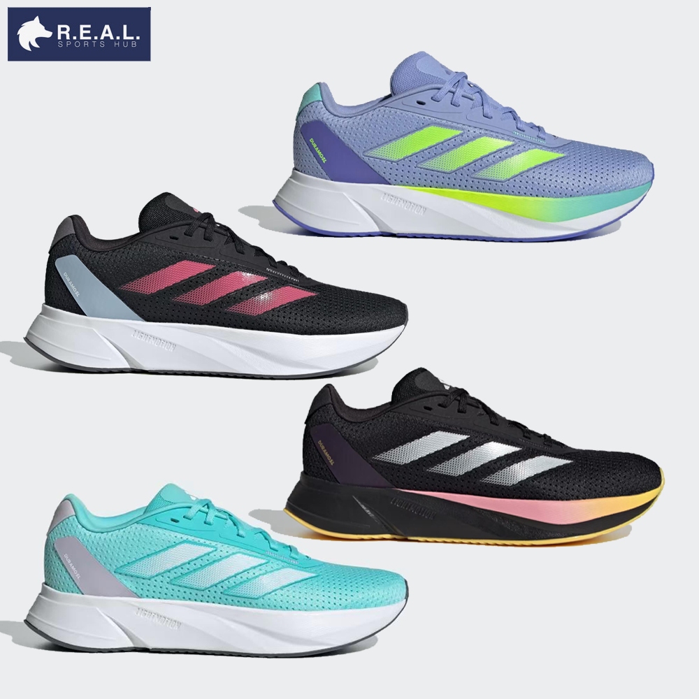 รองเท้าวิ่งผู้หญิง Adidas รุ่น Duramo SL [IF7884 IF7885 IE4035 IF9472]