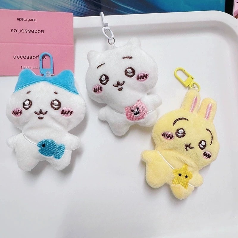 รูปภาพ 7