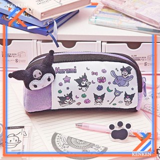 กล่องดินสอรูปลักษณ์สูง, กล่องดินสอความจุขนาดใหญ่, กล่องดินสอ…