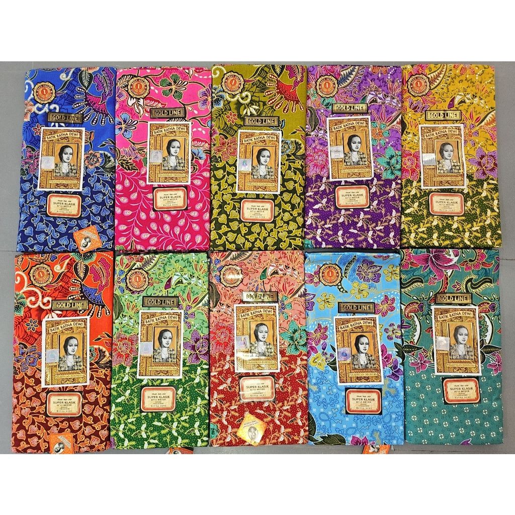 @  ผ้าถุง ผ้าถุงตราเจ้าหญิงแท้ หน้ากว้าง2เมตร เย็บแล้ว พิมพ์ลาย2หน้าค่ะ คอนตอล100%