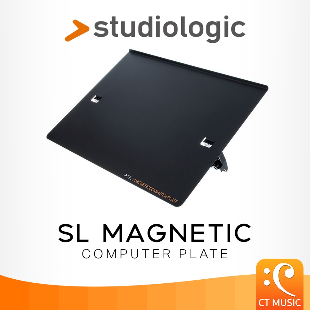 Studiologic SL Magnetic Computer Plate