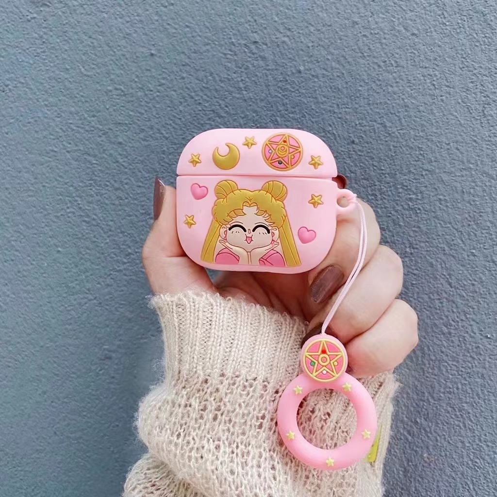 พร้อมส่ง หูฟังTWS A4 Bluetooth V5.0 หูฟังบลูทูธ พร้อมเคสGEN3ลายสุดน่ารัก เปิดและเชื่อมต่อได้กับทุกรุ่น ราคา ถูกที่สุด ดีลบีเคเค แกลเลอรีภาพที่ 7