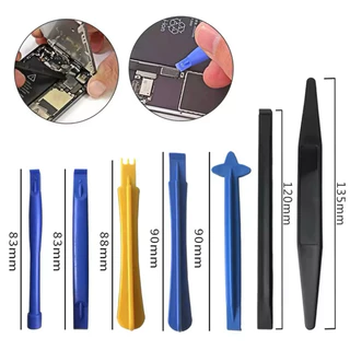22 In 1ซ่อมโทรศัพท์มือถือเครื่องมือเปิดไขควงชุดสำหรับ iPhone iPad แล็ปท็อปคอมพิวเตอร์ถอดชุดเครื่องมือเปิดเครื่องมือ