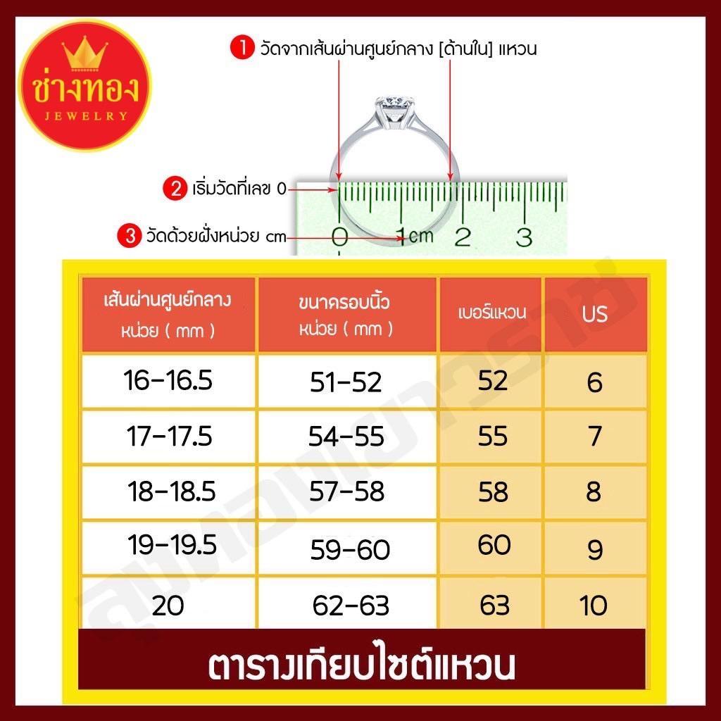 รูปภาพ 9