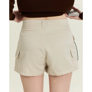 MALISTA - GLAMMY SKIRT กระโปรงกางเกง