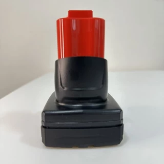 อุปกรณ์เครื่องมือไร้สาย Milwaukee 12V 5Ah M12 HB5 (replacement )