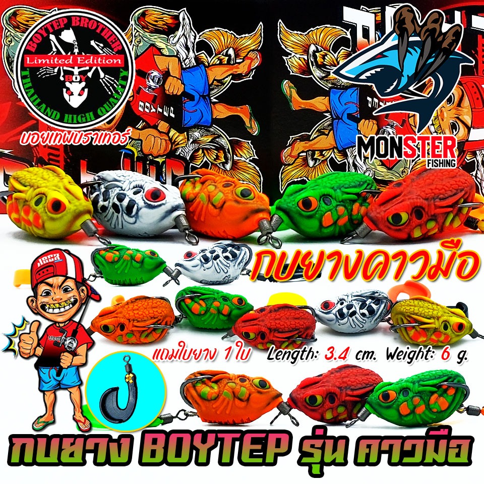 Thumbnail 3