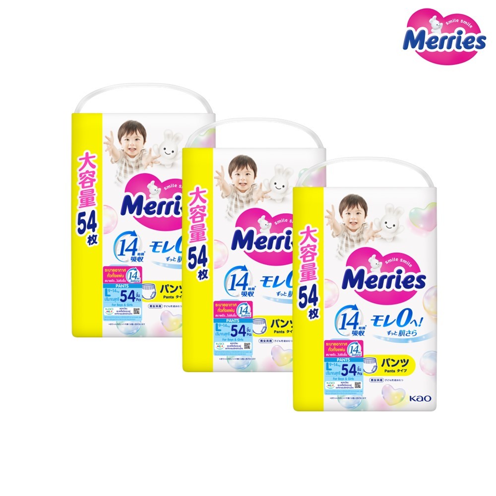 รูปภาพ 3