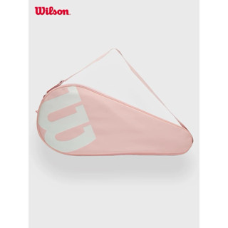 พร้อมส่ง!! กระเป๋าใส่ไม้เทนนิสยี่ห้อ “Wilson SAKURA Collecti…