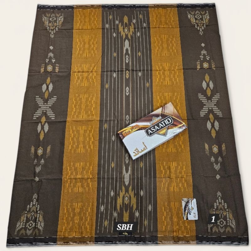 รูปภาพ 3