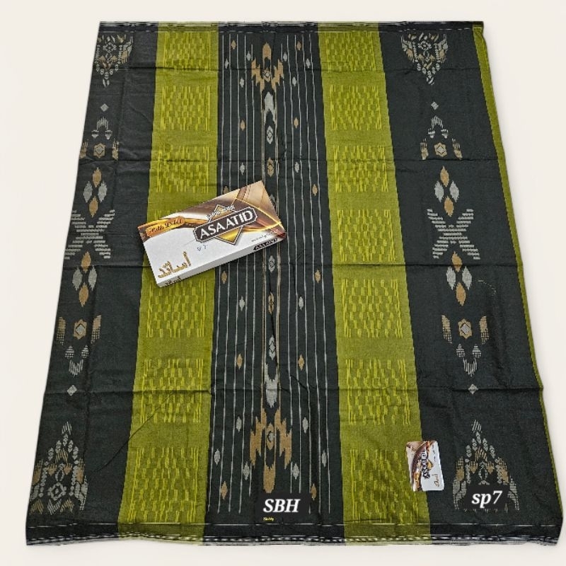 รูปภาพ 6