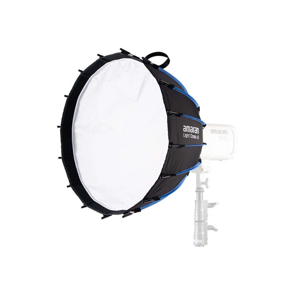 amaran Light Dome 60