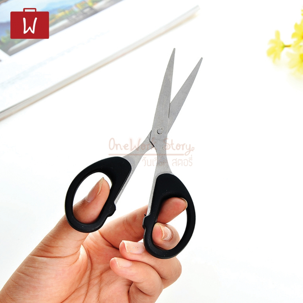 รูปภาพ 5