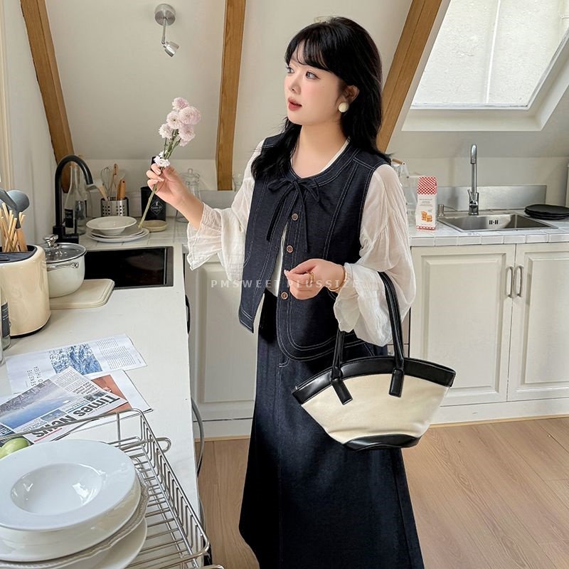 [ 🔥อกถึง 53