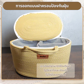 กระเป๋าคุณแม่ กระเป๋าเก็บผ้าอ้อมเด็ก กระเป๋าใส่ผ้าอ้อมเด็ก แบบพกพา สําหรับคุณแม่ พาร์ทิชันด้านในของถุงสามารถถอดแยกก