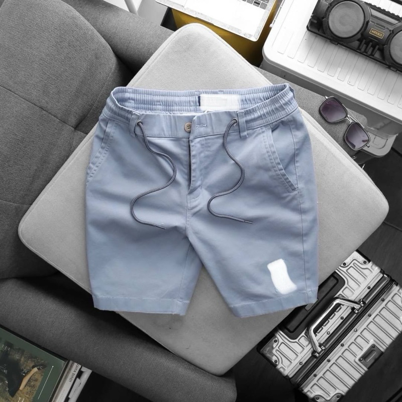 shorts pants chino for man and women