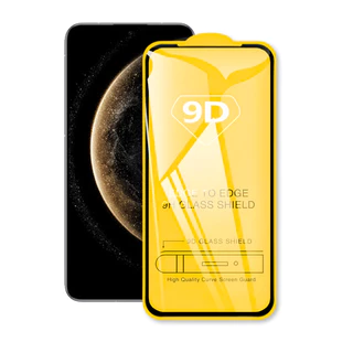 [🇹🇭ส่งไว9D] ฟิล์ม Huawei Nova 14 X5c Plus X9d-5G Honor Play 10 magic7pro x8b x6b x7c y7a y7pro2018 200smart y9s x7b pura