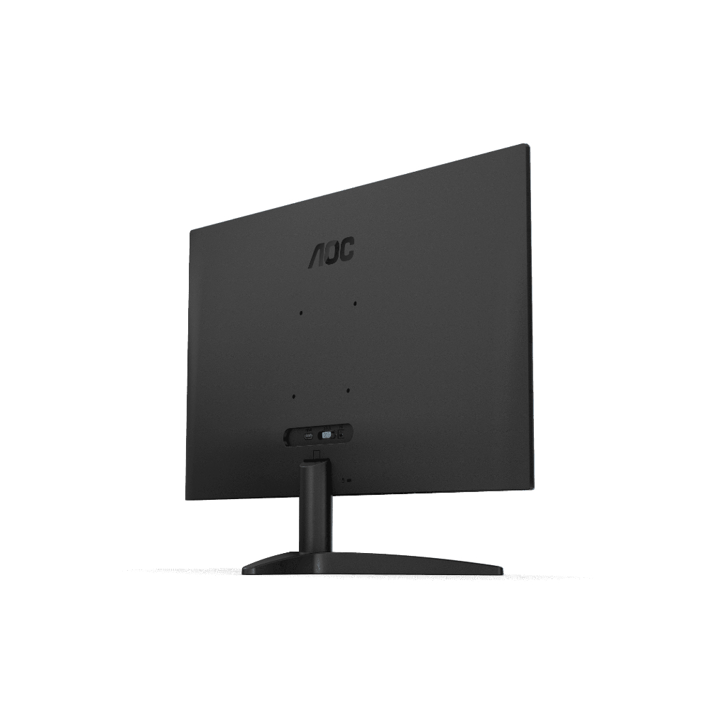 จอมอนิเตอร์ monitor AOC  27B36H  27" 100Hz IPS Monitor ประกันศูนย์ไทย 3ปีonsinde จอแขวนได้