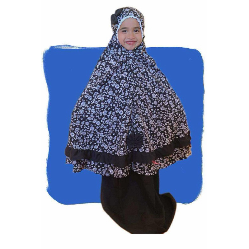 รูปภาพ 3