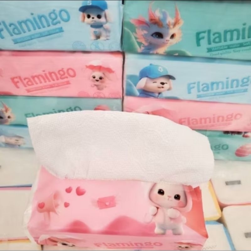 ทิชชู่ (1ห่อ) หนา ชั้น สินค้าพร้อมส่งในไทย นุ่ม14가 1u익티 (T10)