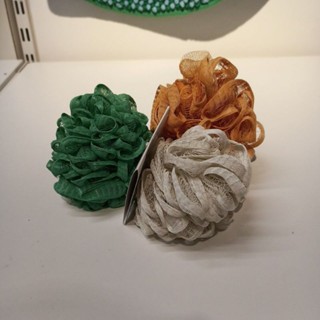 IKEA,แท้,ใยขัดตัวอิเกีย,อีเกีย, ikea,อ้วนยวน