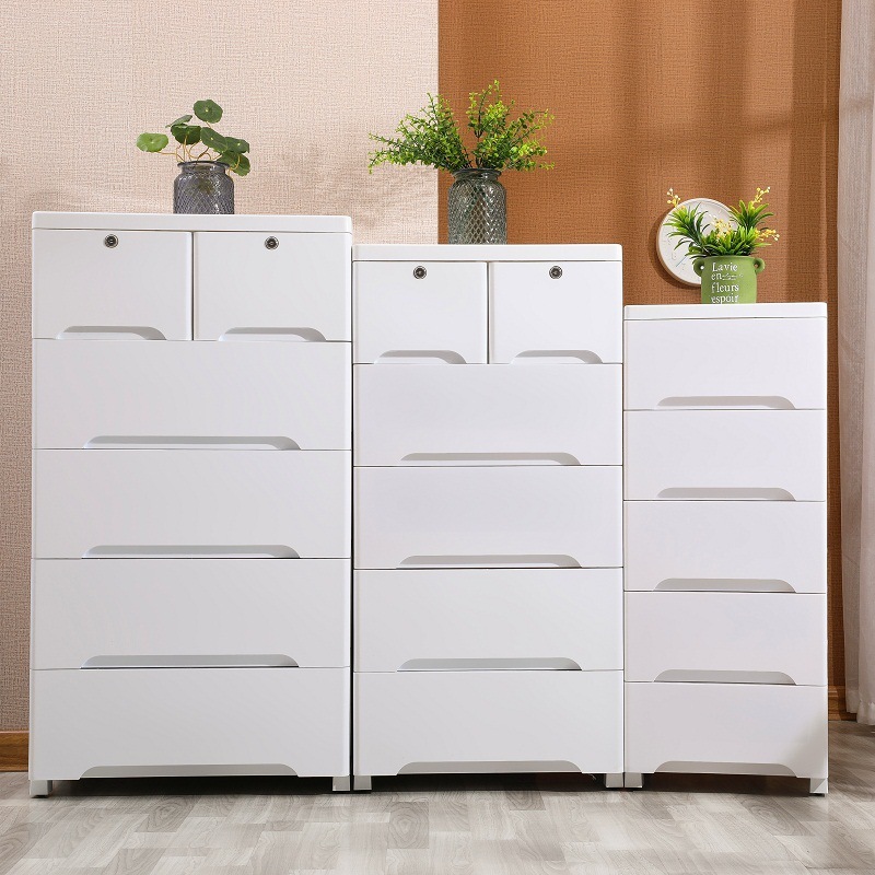 รูปภาพ 2