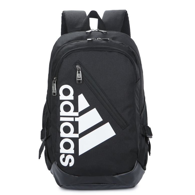 Stylish casual backpack, comfortable backpack for both men and women