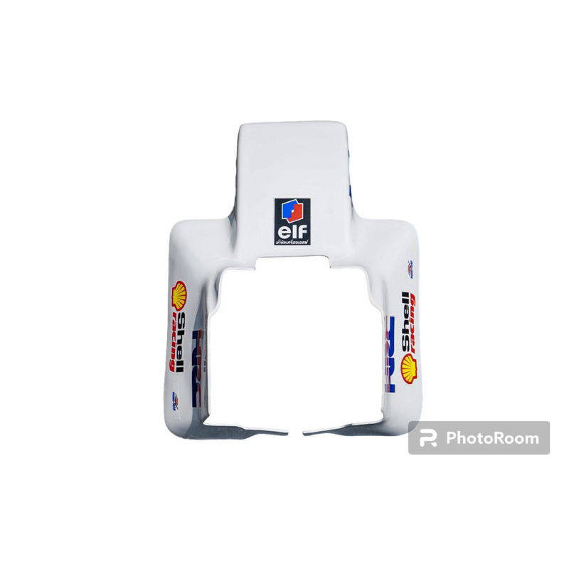 แรมแอร์ twin airแต่ง