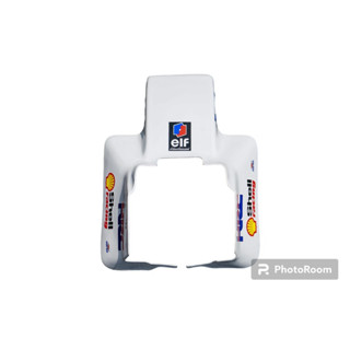 แรมแอร์ twin airแต่ง